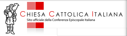 Chiesa Cattolica - sito