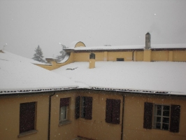 Neve in convento 2014-3