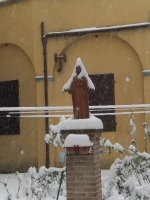 Neve in convento 2014-4